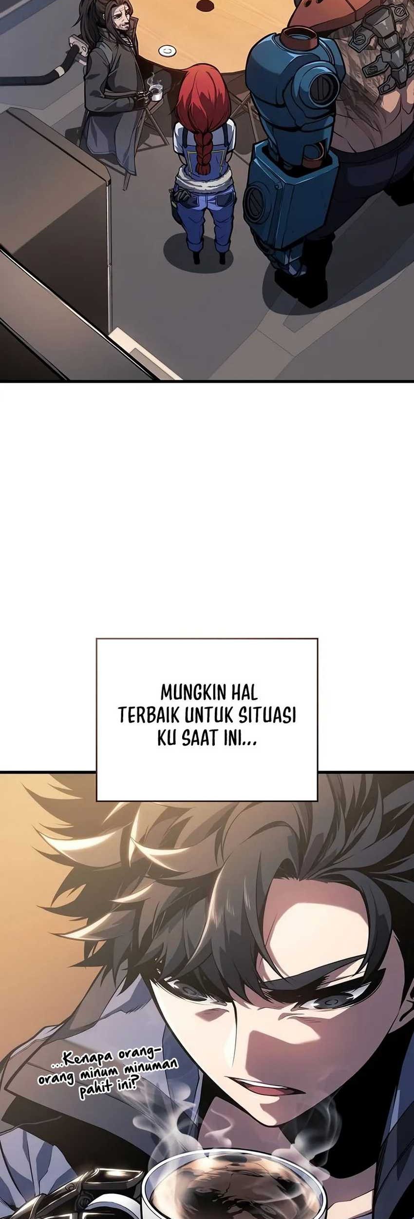 Chapter 13 - halaman 59