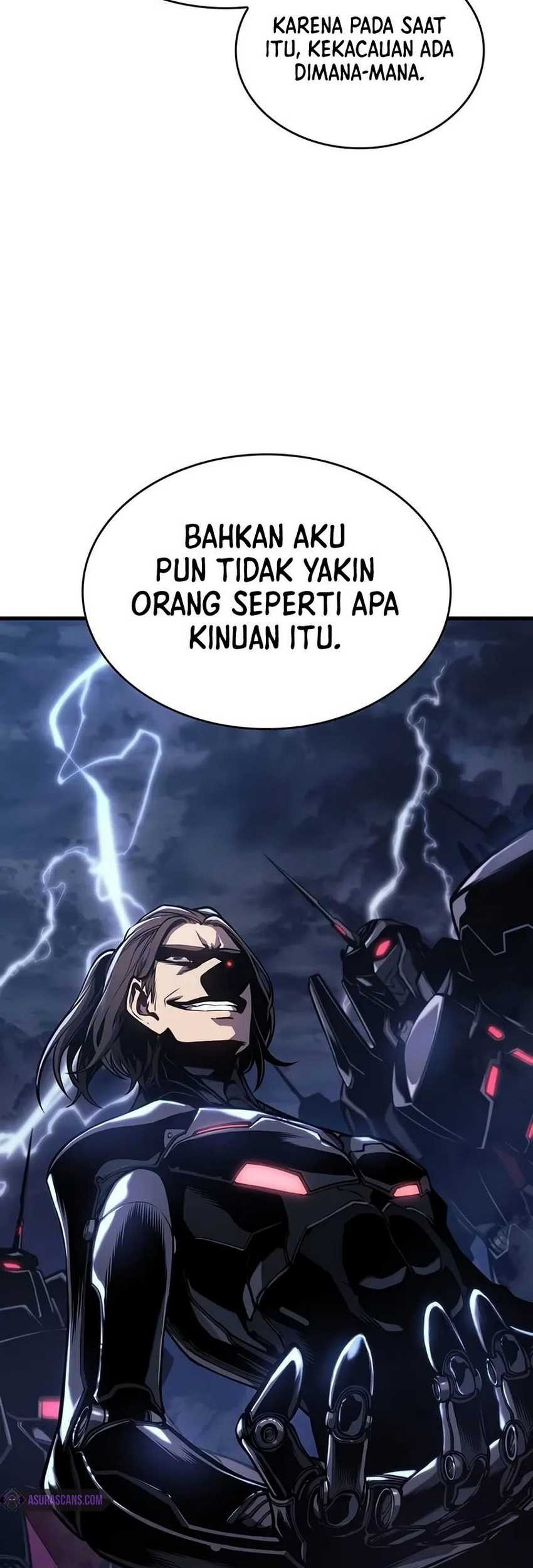 Chapter 13 - halaman 64