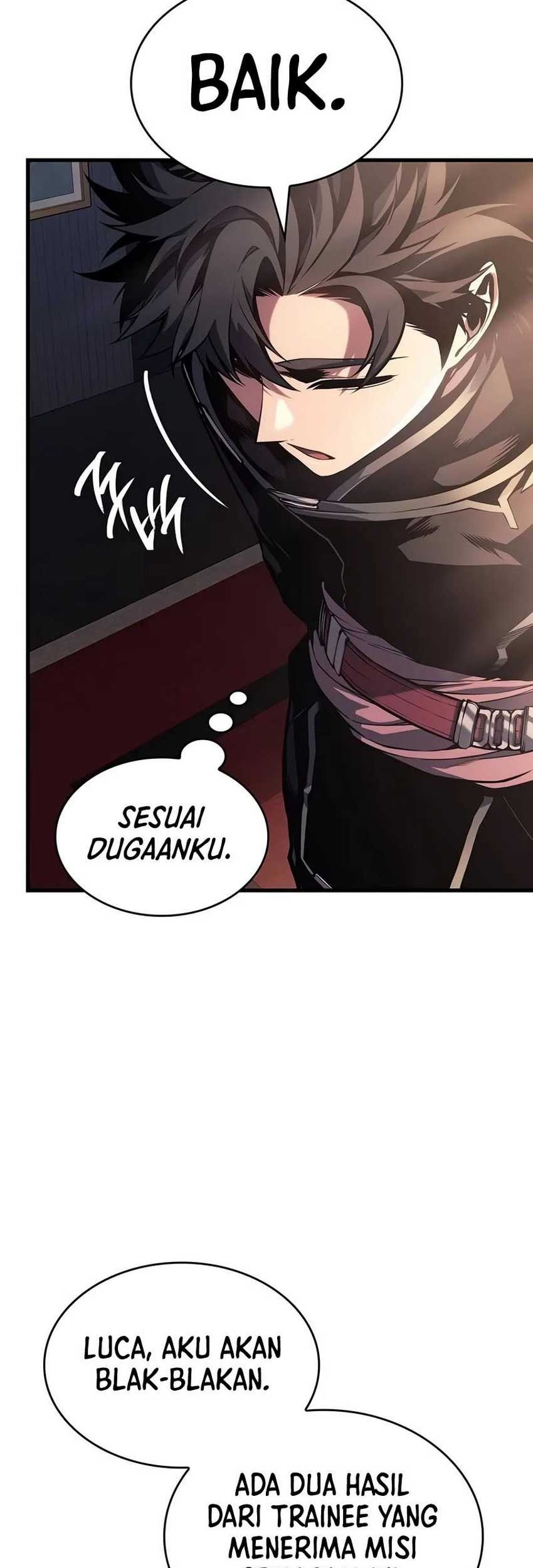 Chapter 13 - halaman 69