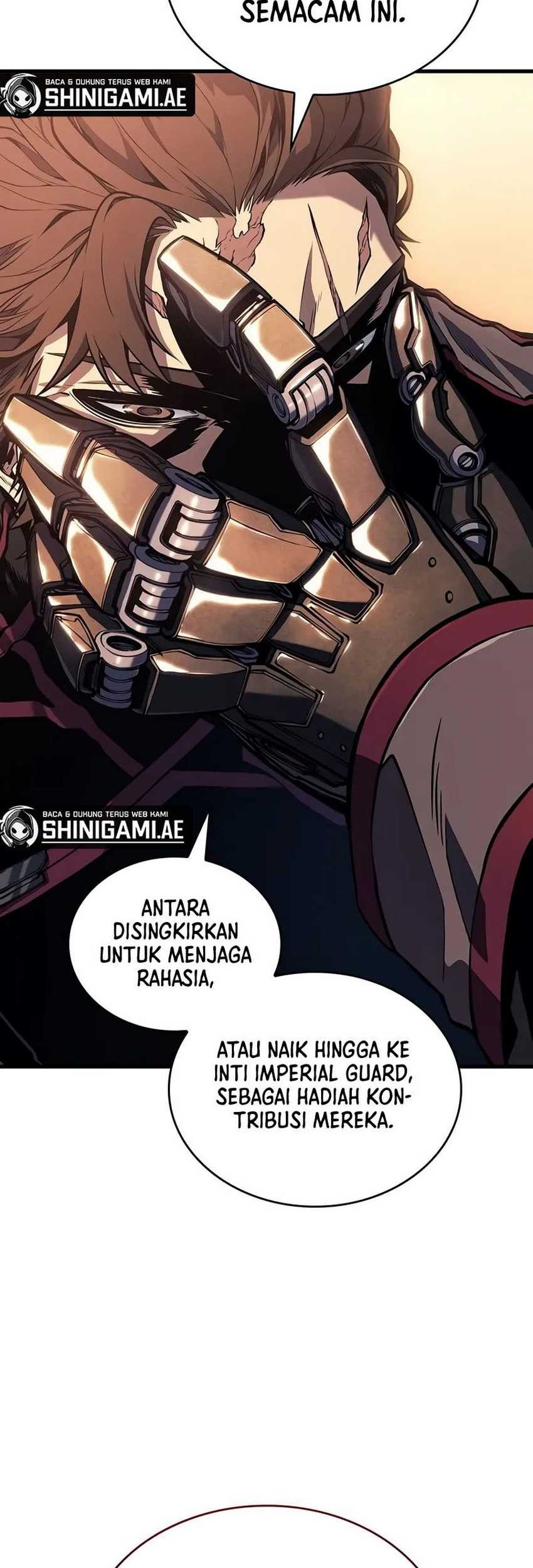 Chapter 13 - halaman 70