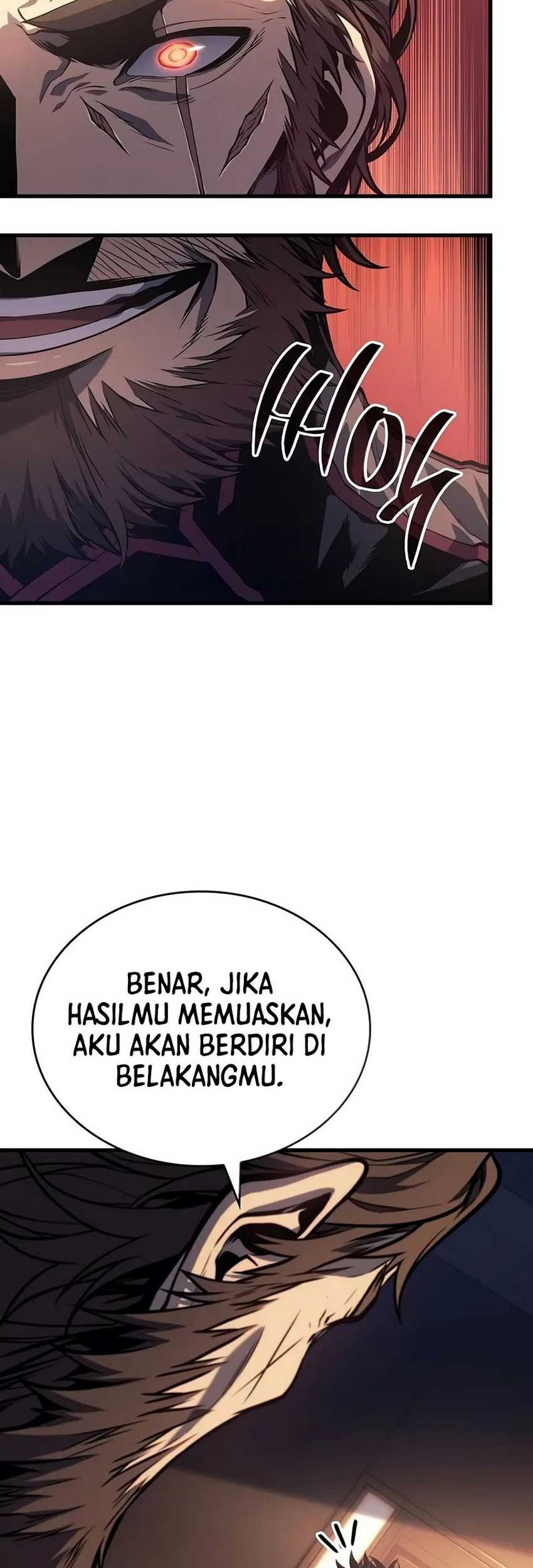 Chapter 13 - halaman 73
