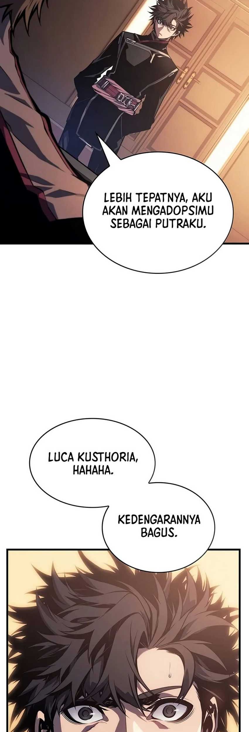 Chapter 13 - halaman 74