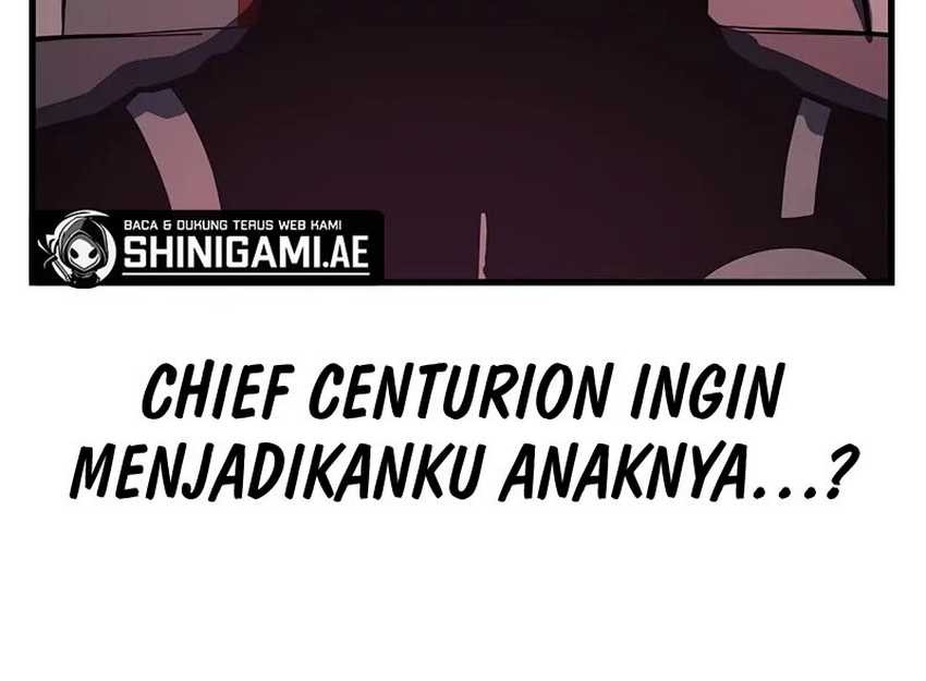 Chapter 13 - halaman 76