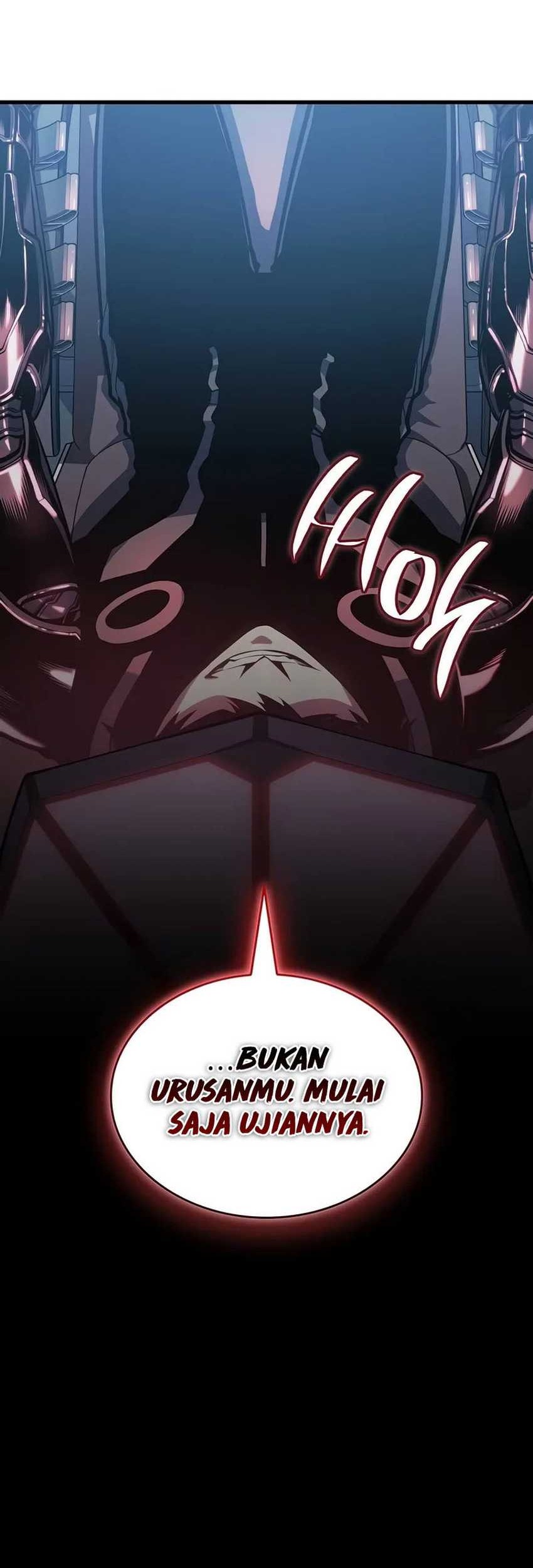 Chapter 13 - halaman 80