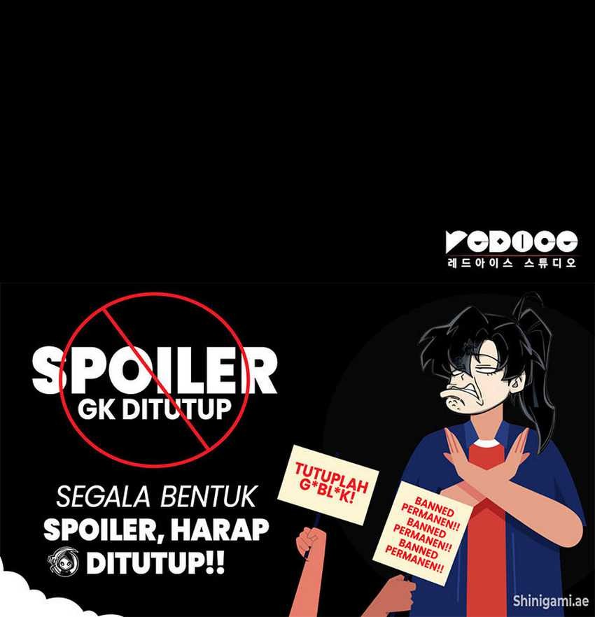 Chapter 13 - halaman 81