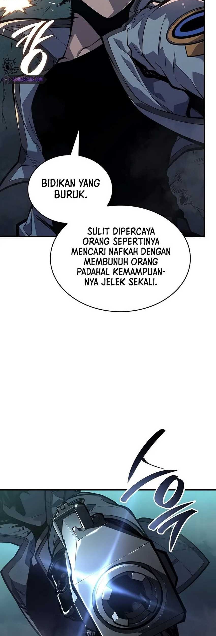 Chapter 13 - halaman 16