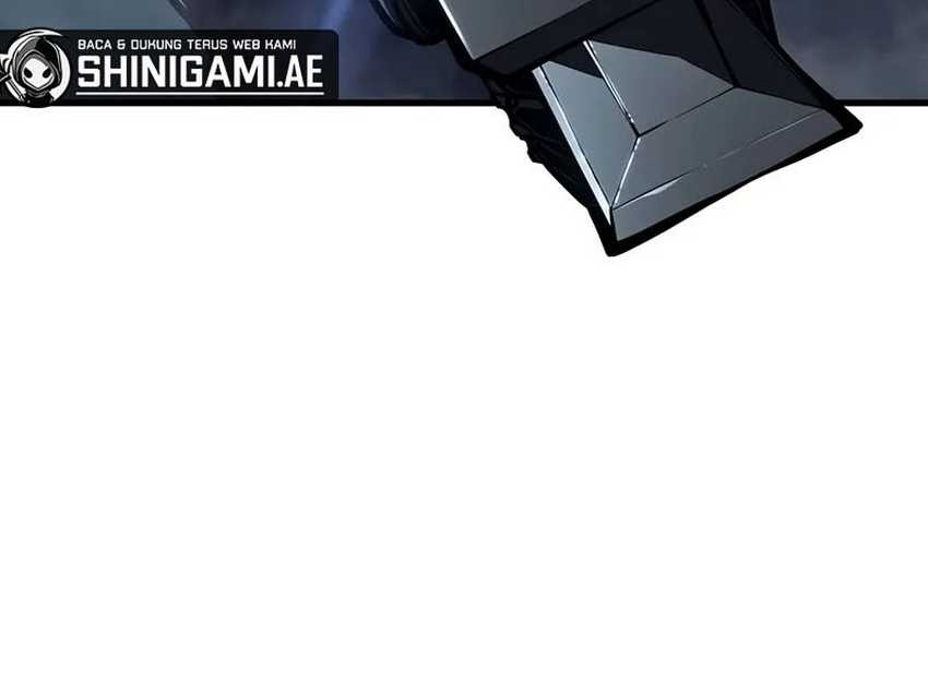 Chapter 13 - halaman 17