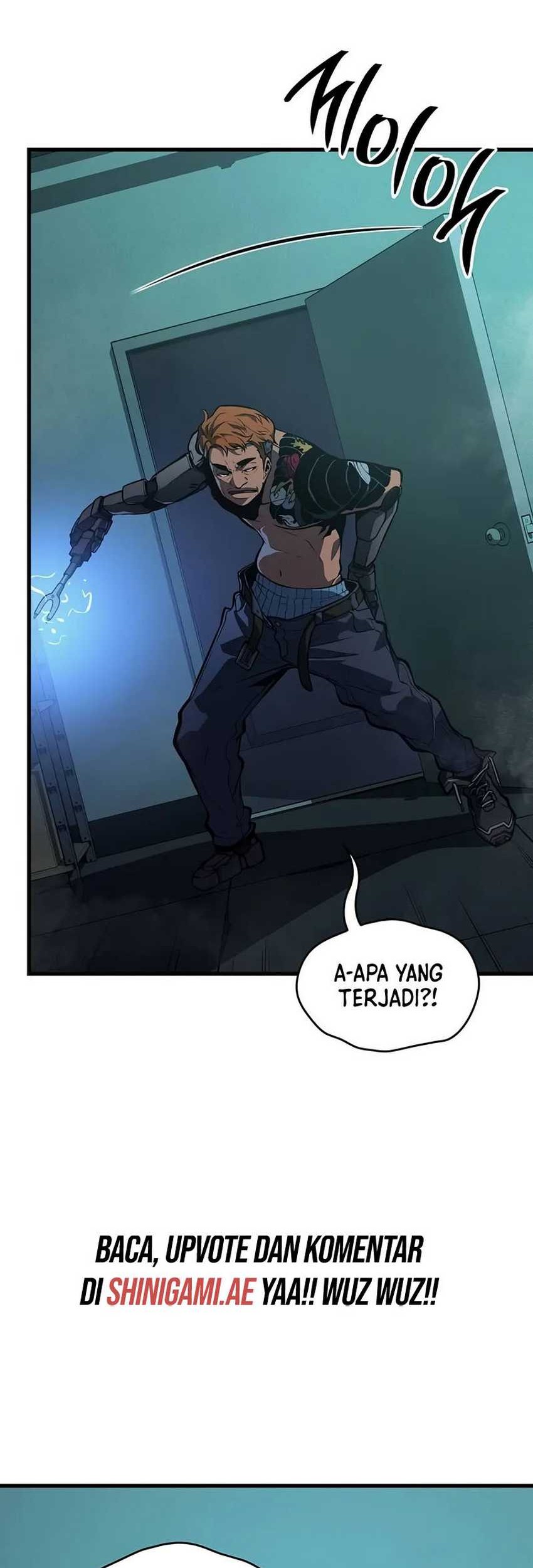 Chapter 13 - halaman 19