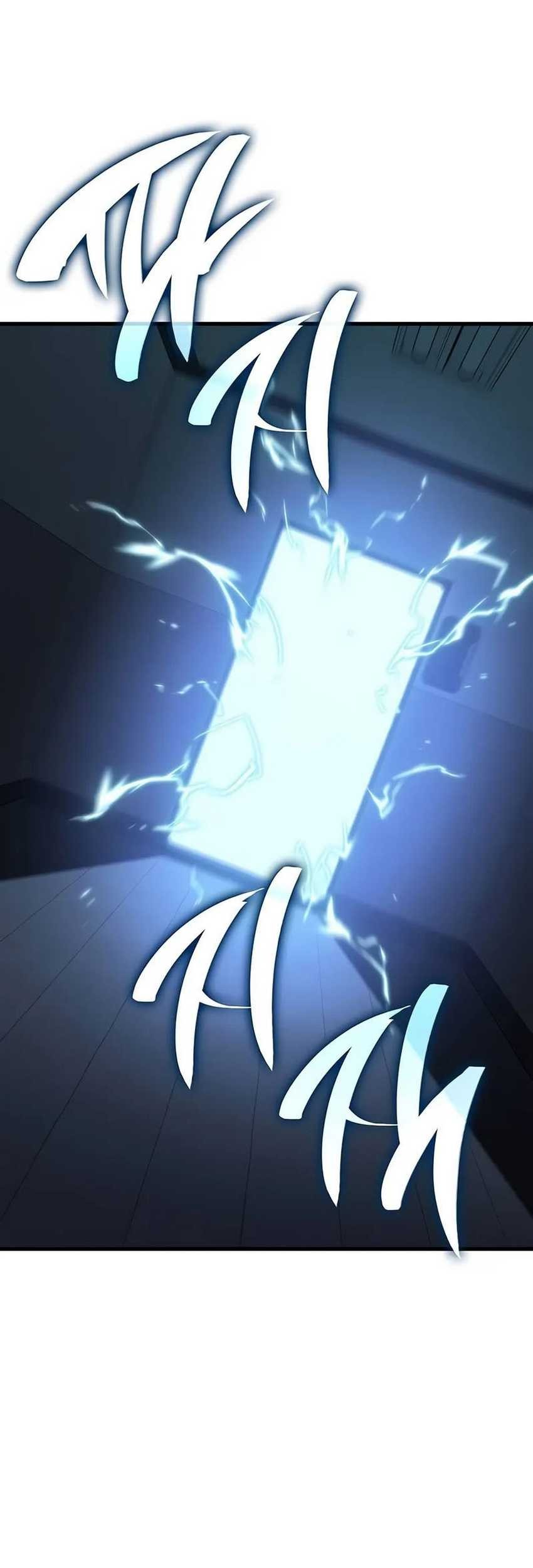 Chapter 13 - halaman 23