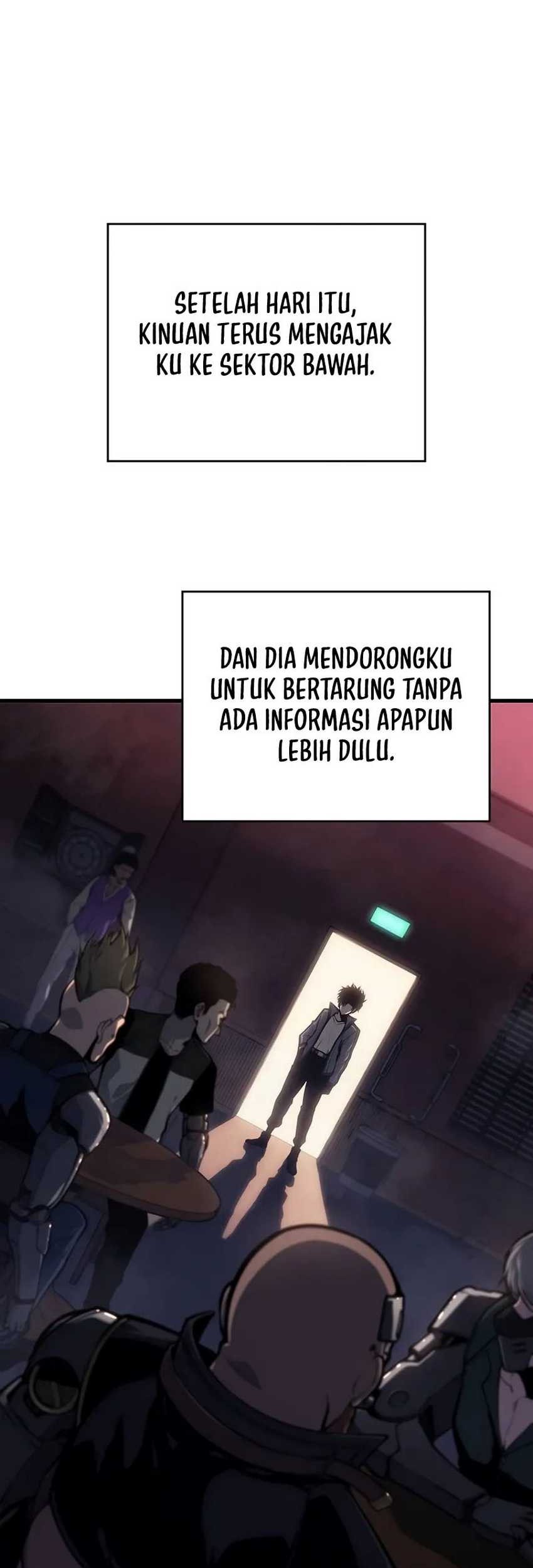 Chapter 13 - halaman 34