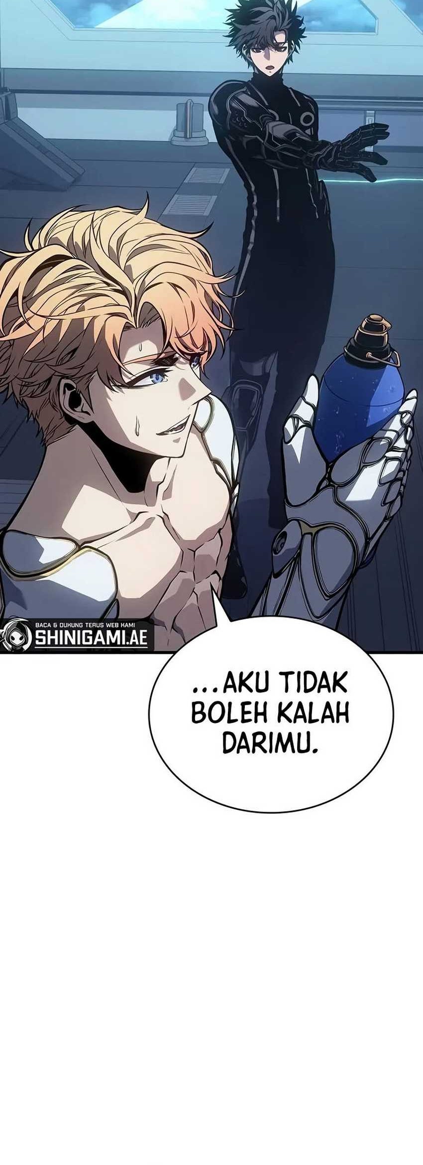 Chapter 12 - halaman 46