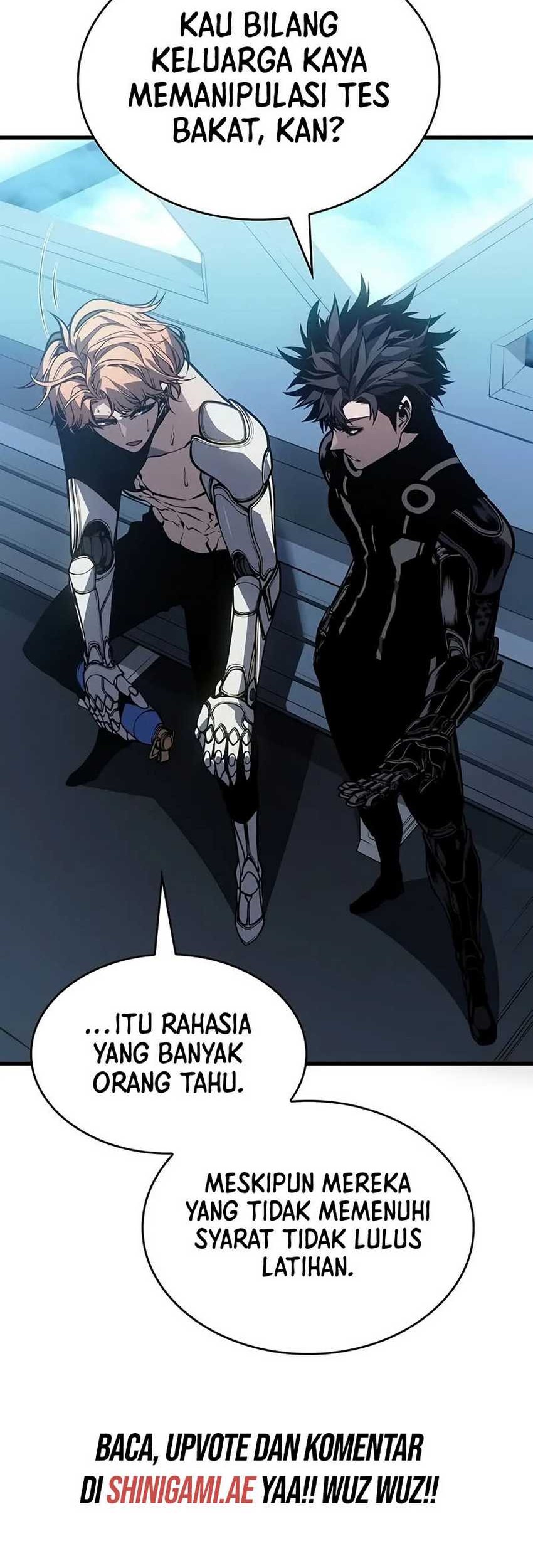 Chapter 12 - halaman 48