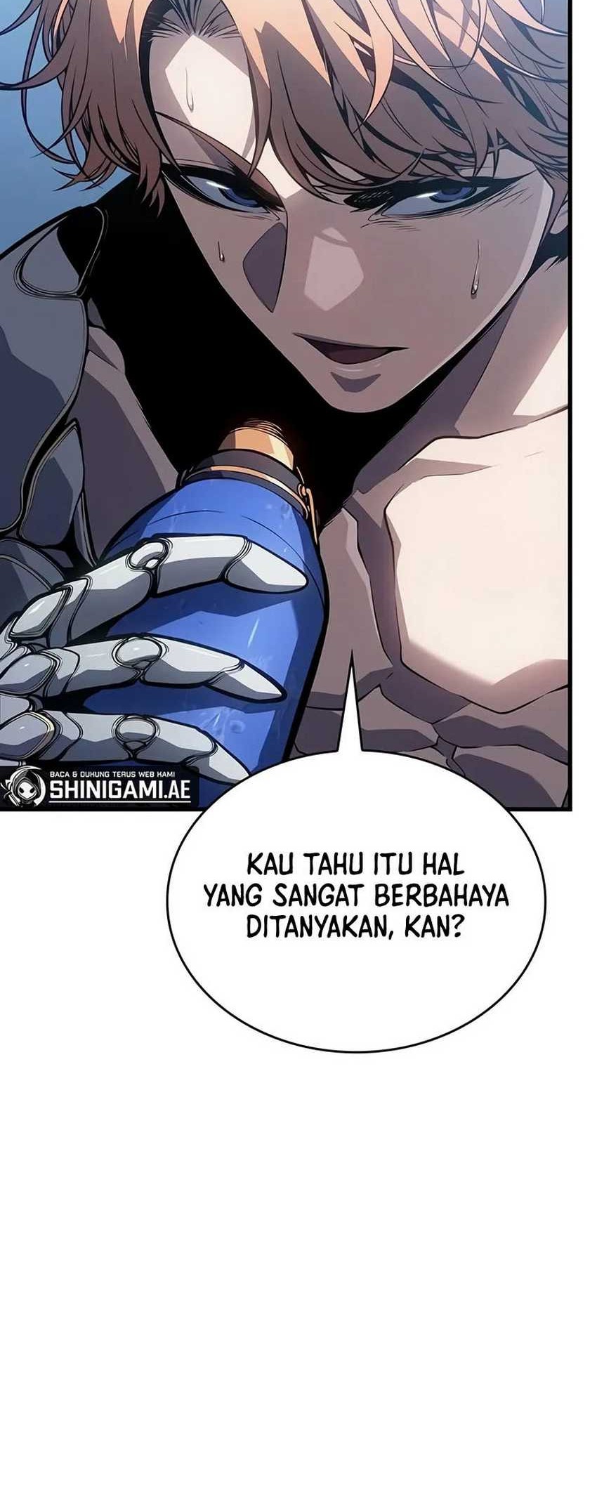 Chapter 12 - halaman 50