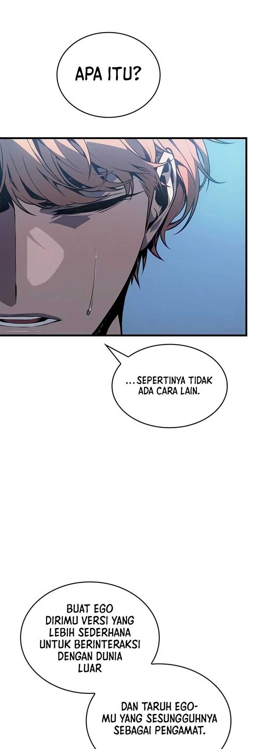 Chapter 12 - halaman 52