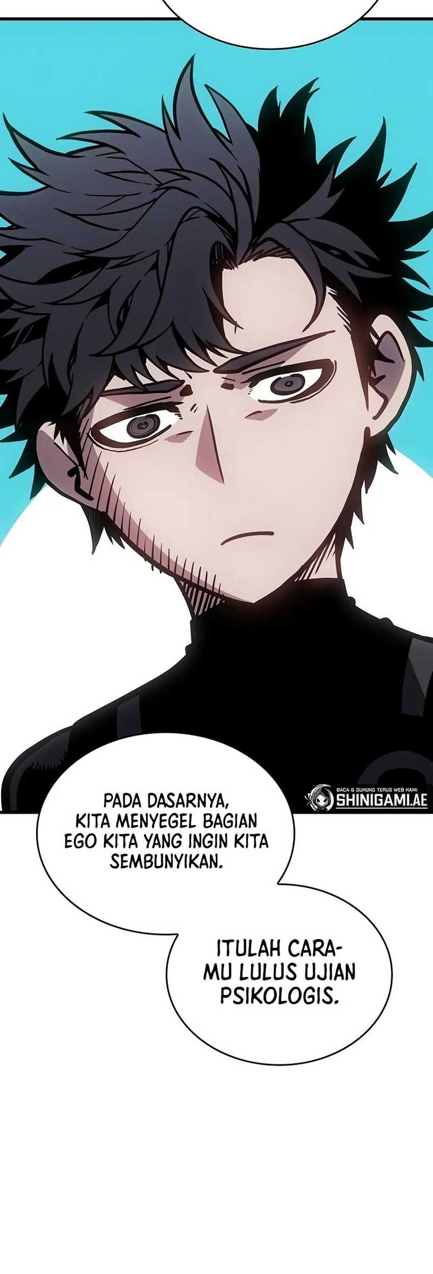Chapter 12 - halaman 53