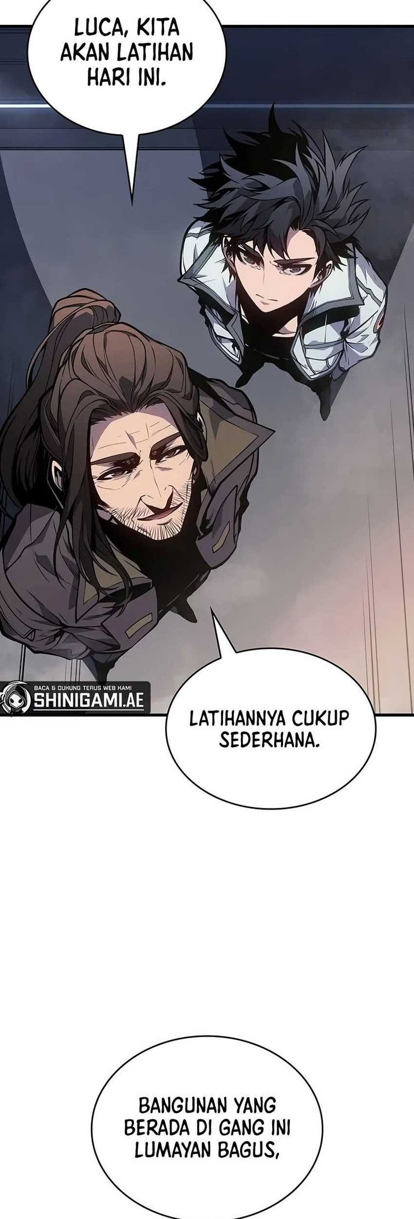 Chapter 12 - halaman 67