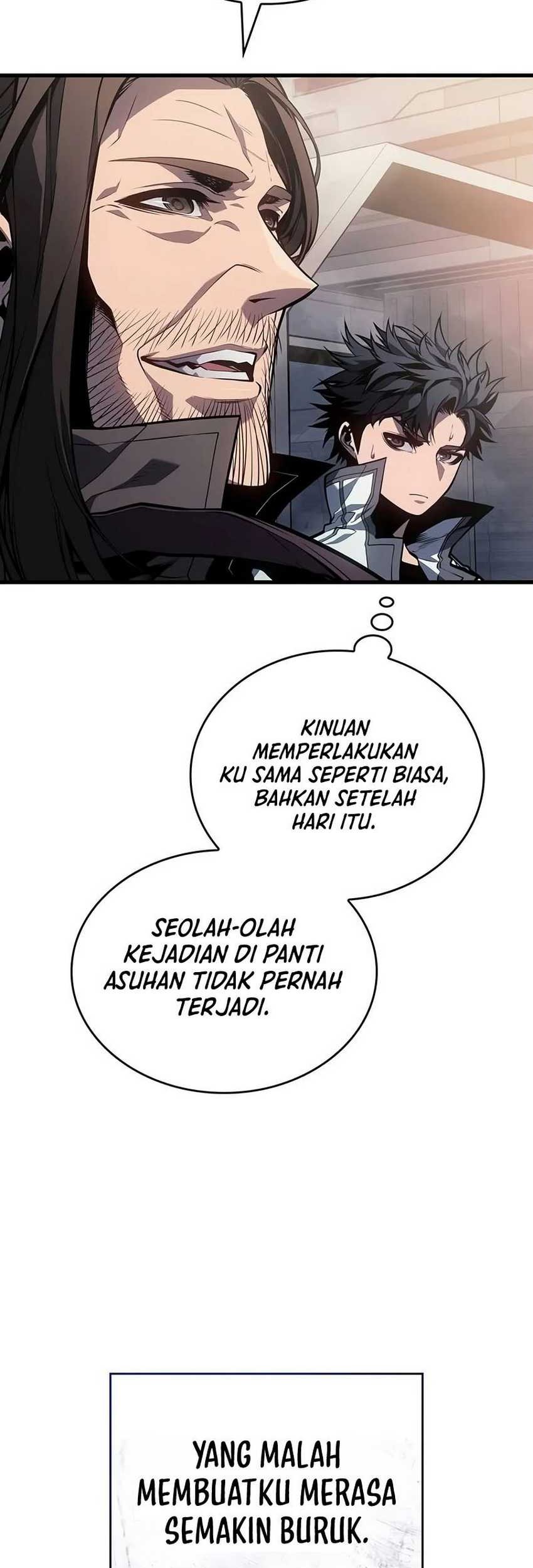 Chapter 12 - halaman 68