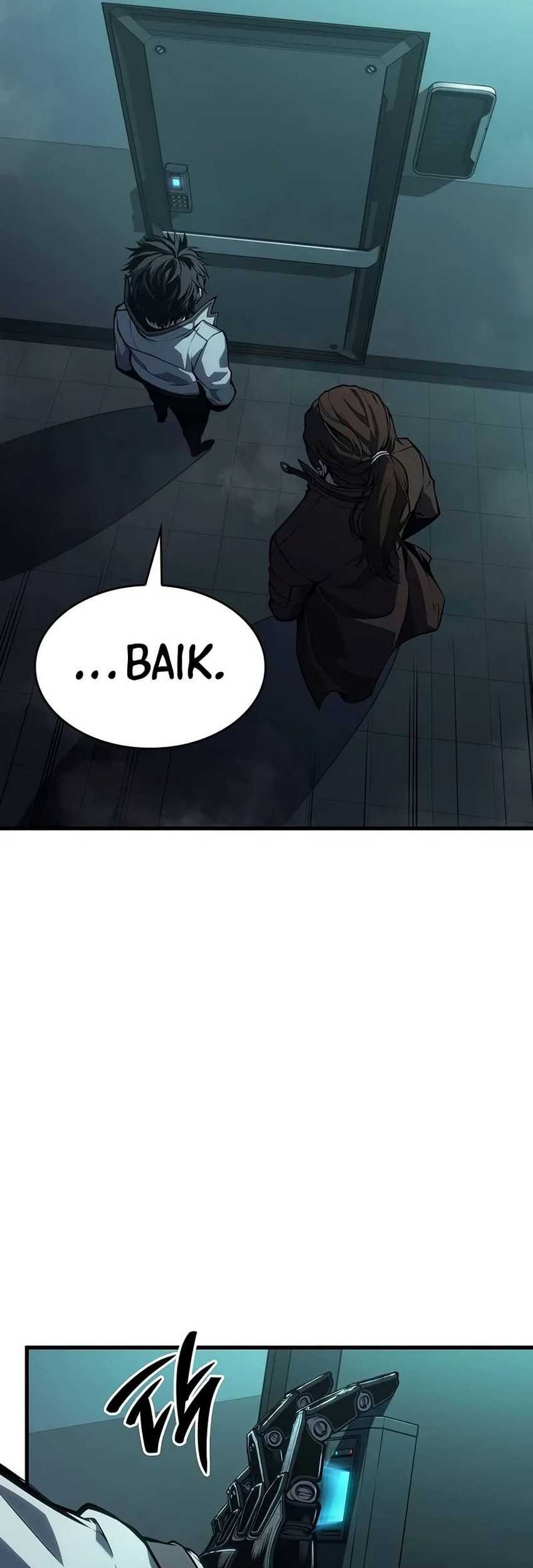 Chapter 12 - halaman 71