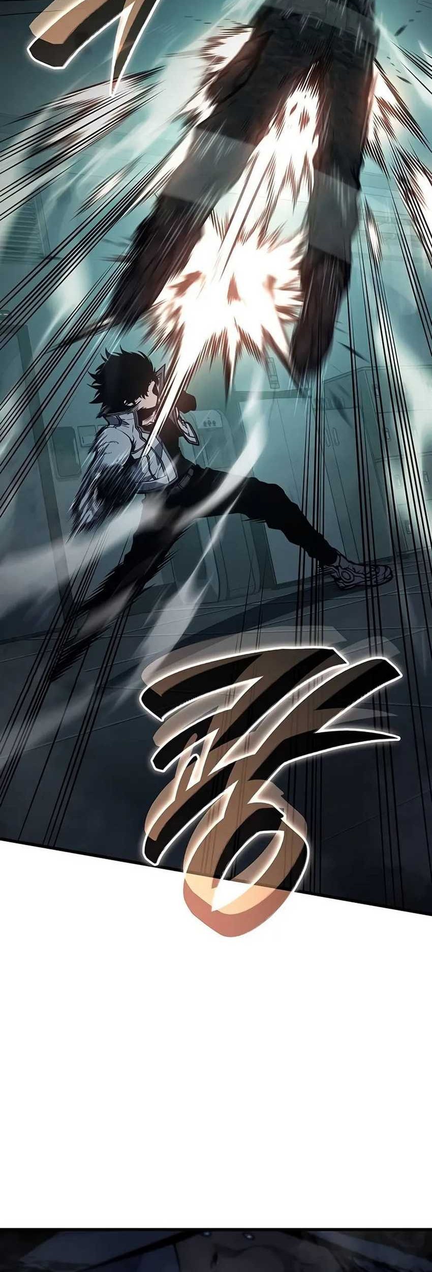 Chapter 12 - halaman 81