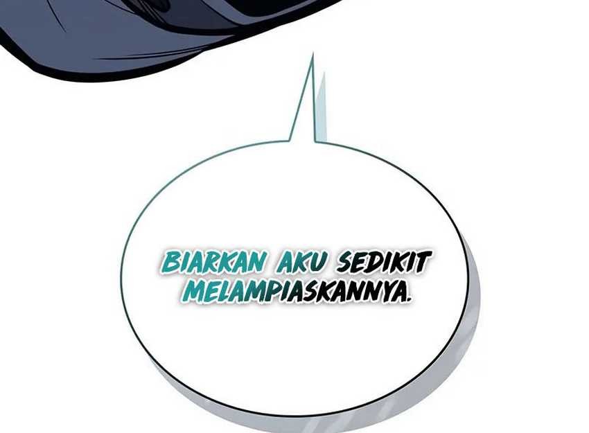 Chapter 12 - halaman 84