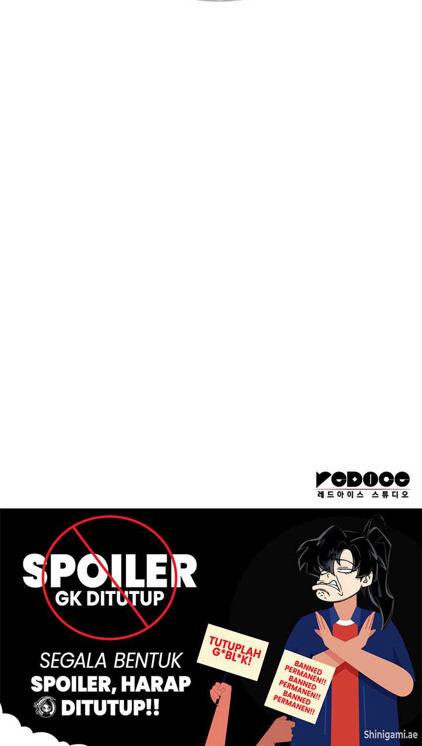 Chapter 12 - halaman 85