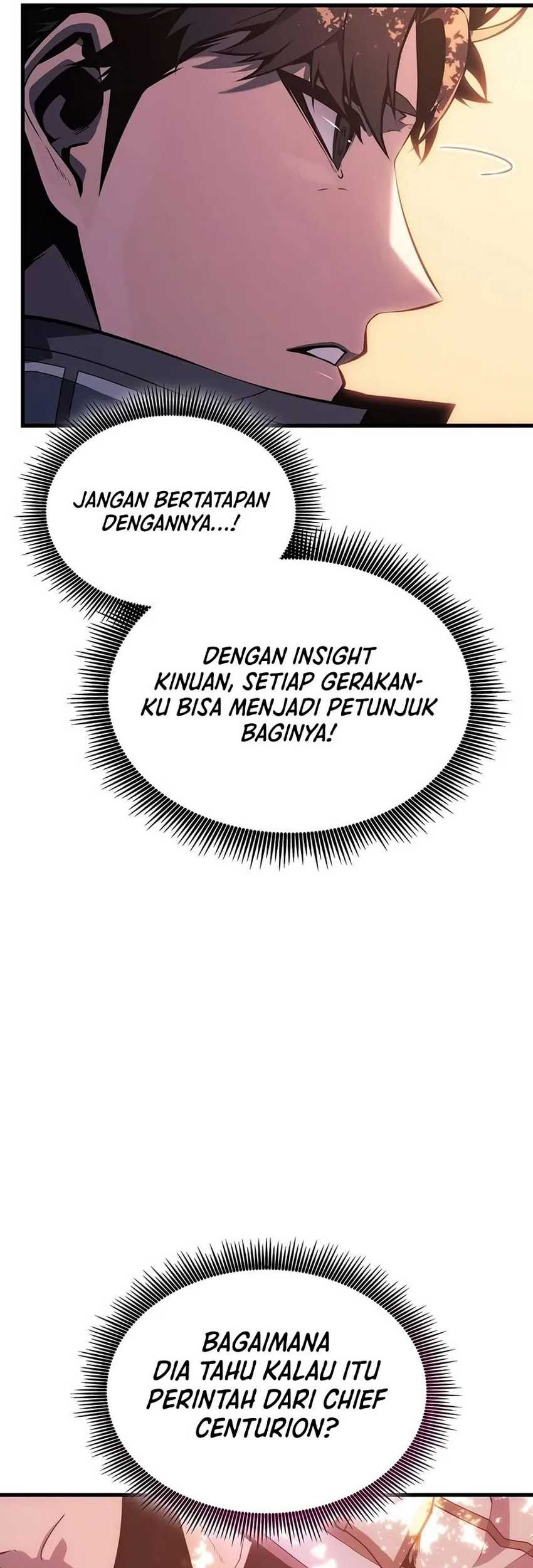 Chapter 12 - halaman 8