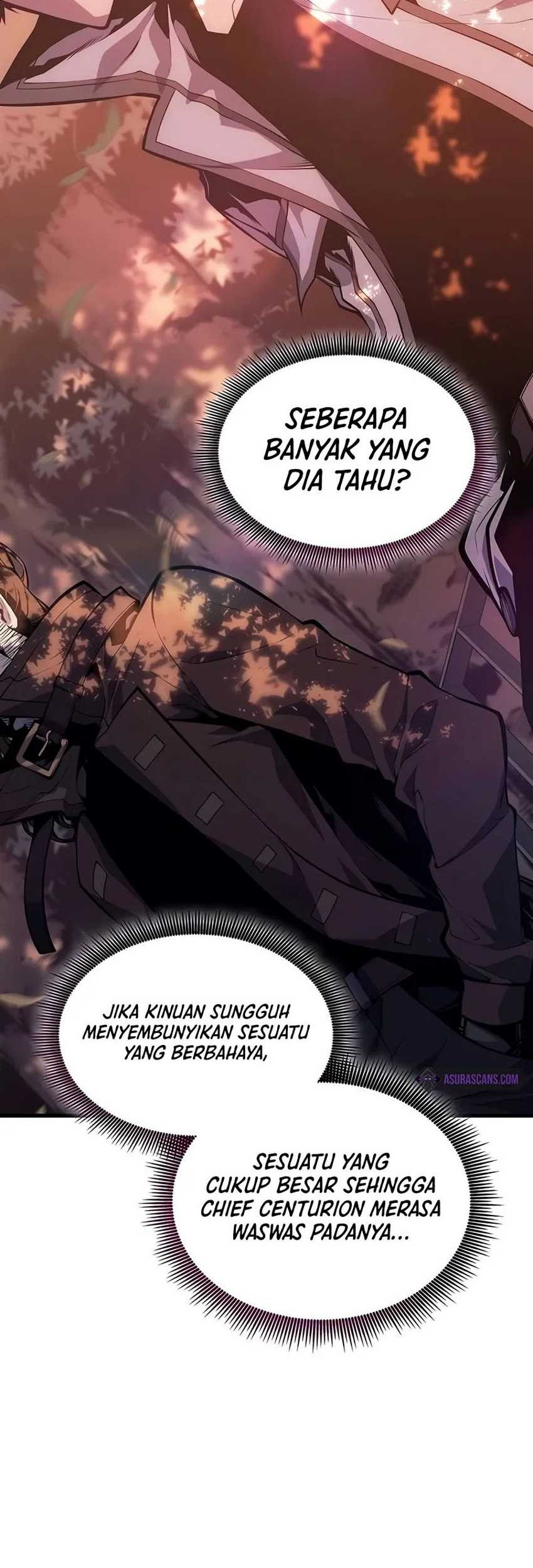 Chapter 12 - halaman 9