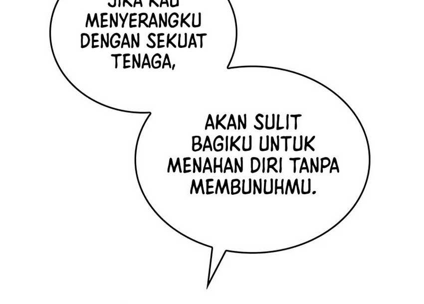 Chapter 12 - halaman 12