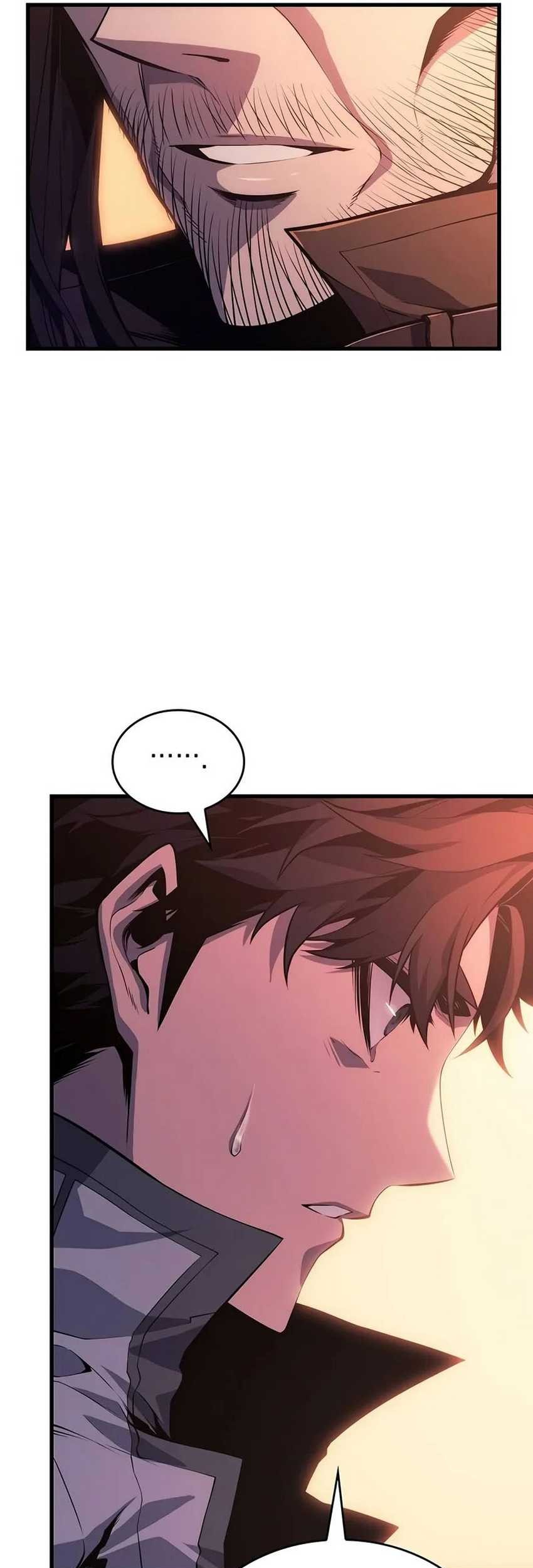 Chapter 12 - halaman 13