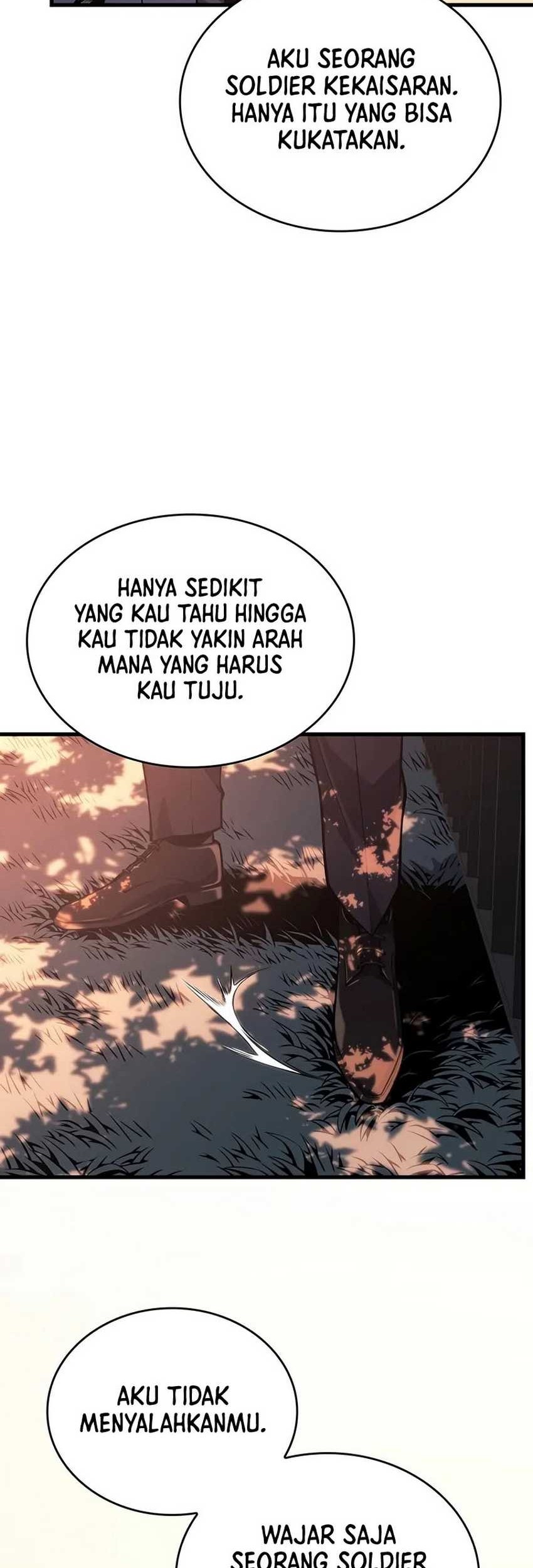 Chapter 12 - halaman 14
