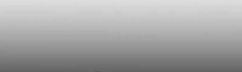 Chapter 12 - halaman 17