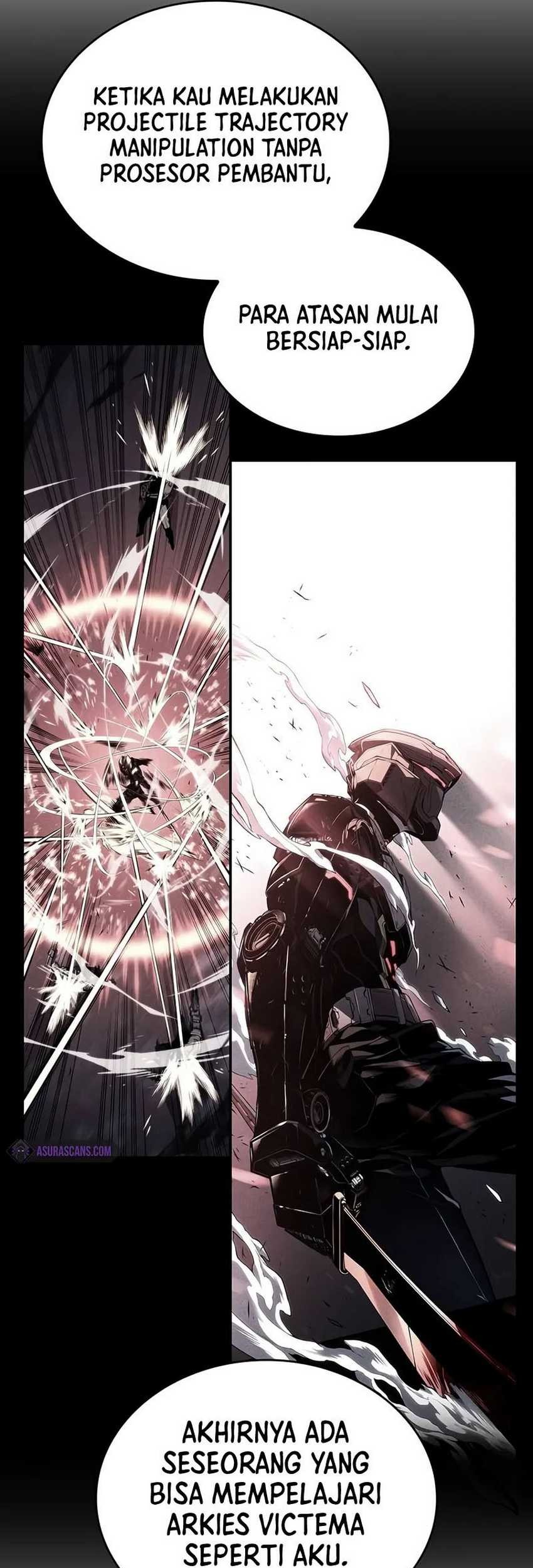 Chapter 12 - halaman 18