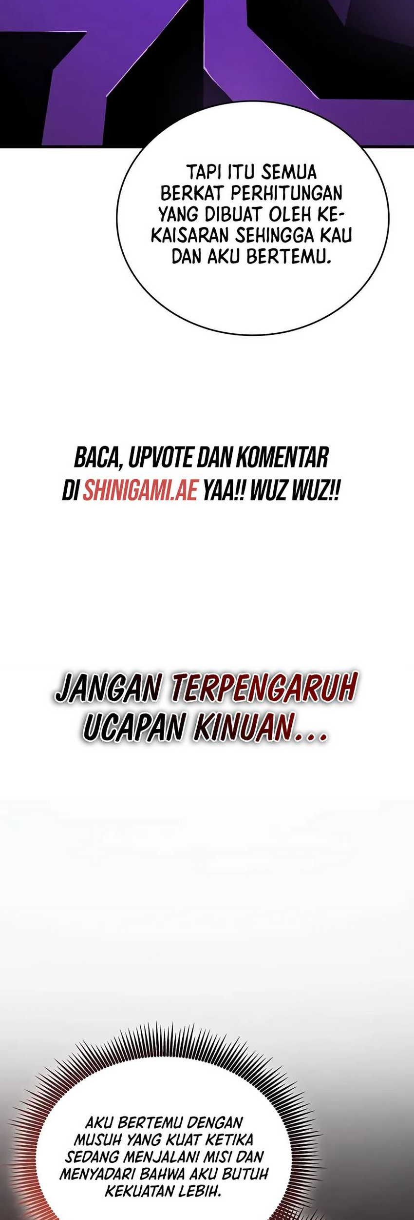 Chapter 12 - halaman 20