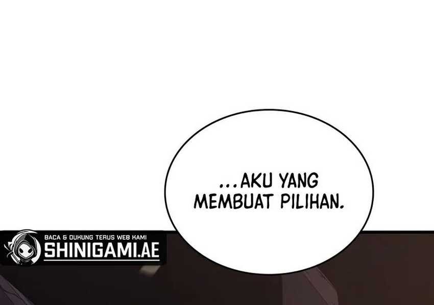 Chapter 12 - halaman 22