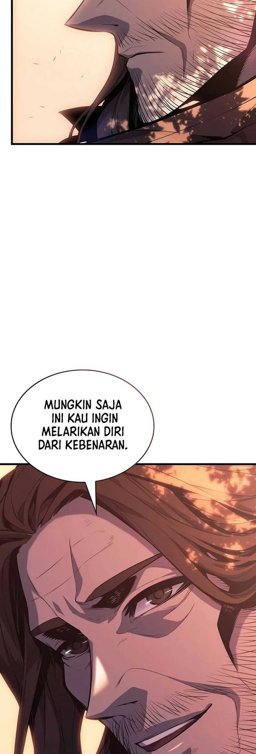Chapter 12 - halaman 24