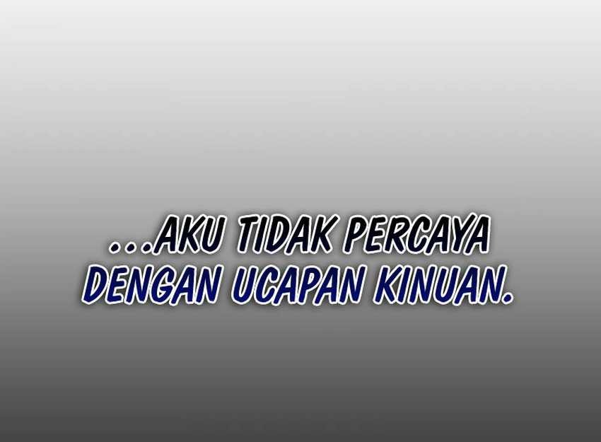 Chapter 12 - halaman 27