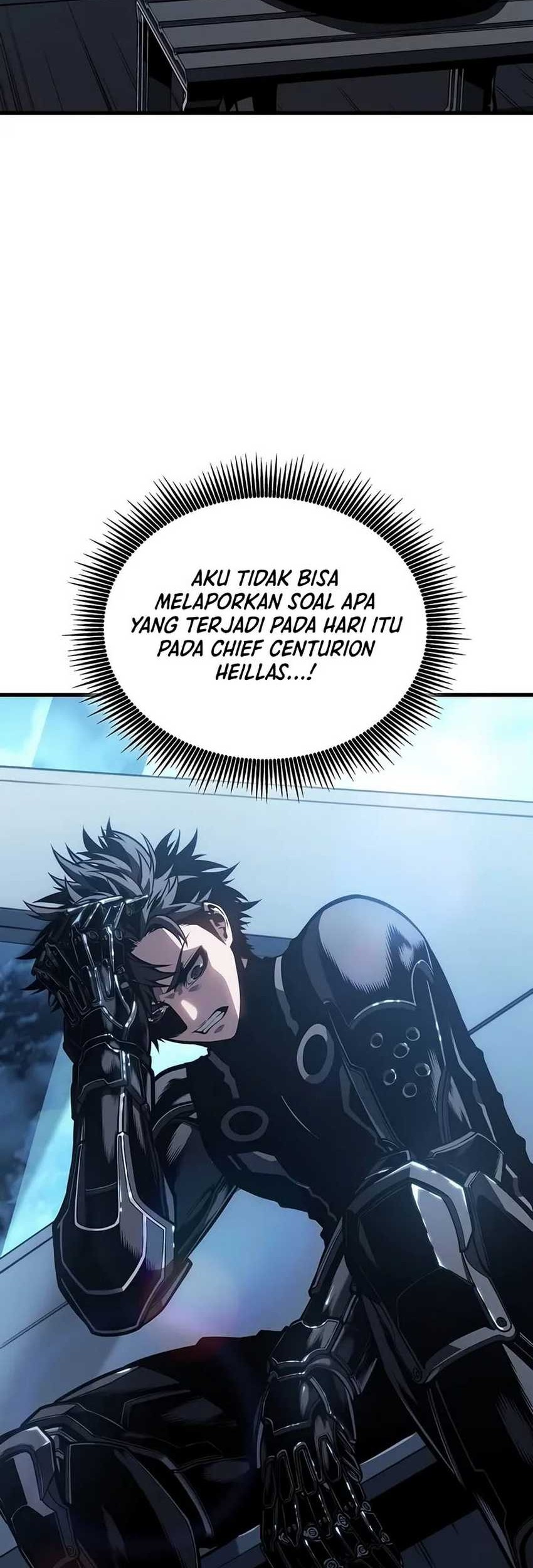 Chapter 12 - halaman 36