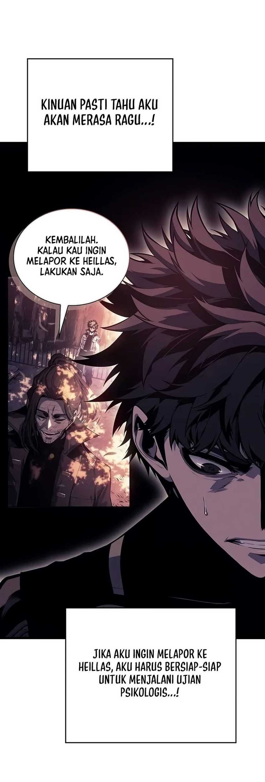 Chapter 12 - halaman 40
