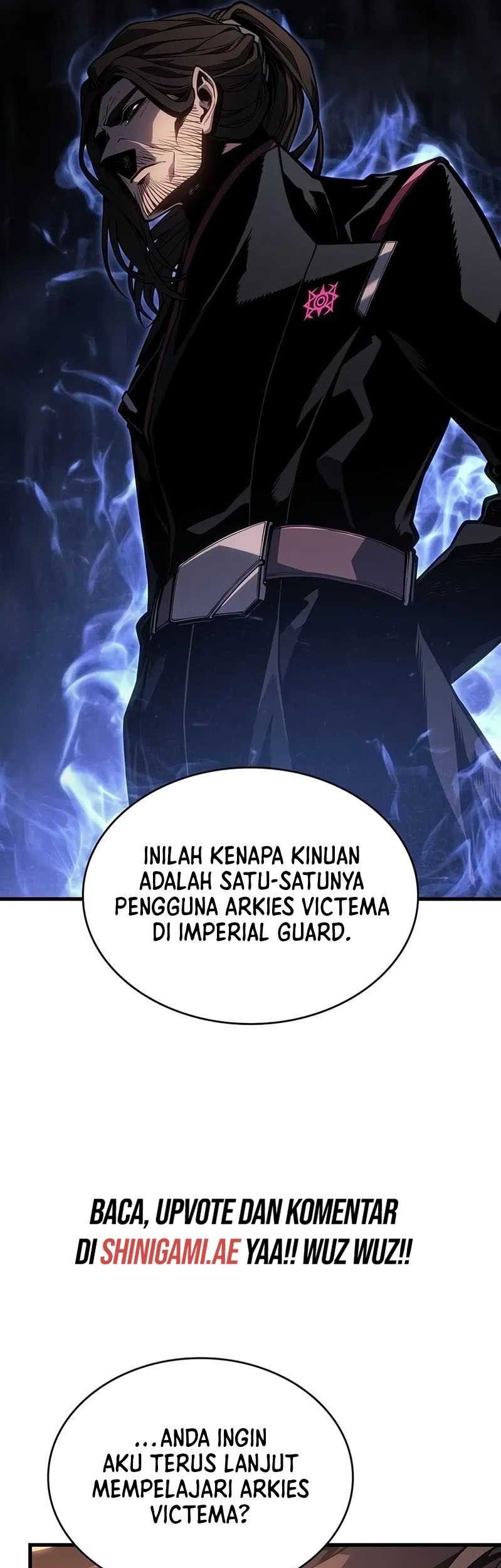 Chapter 11 - halaman 35