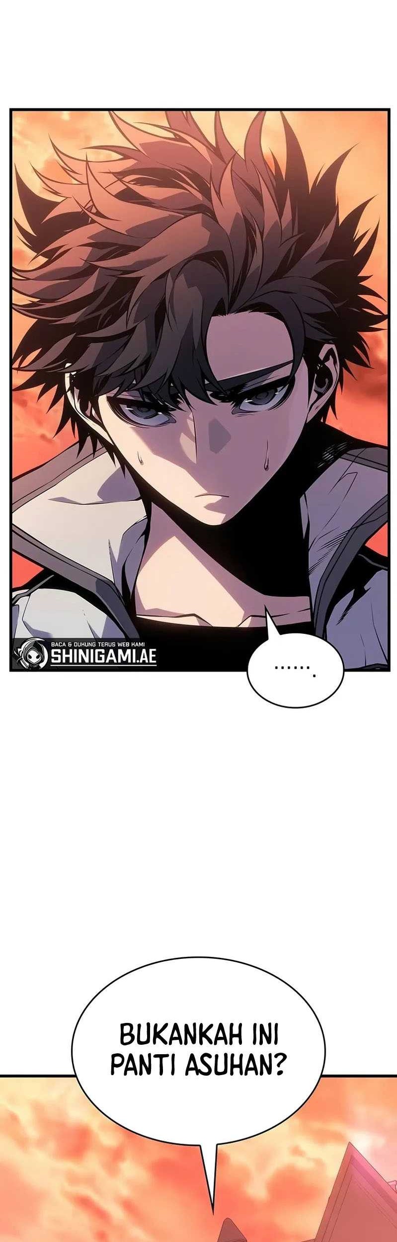 Chapter 11 - halaman 48