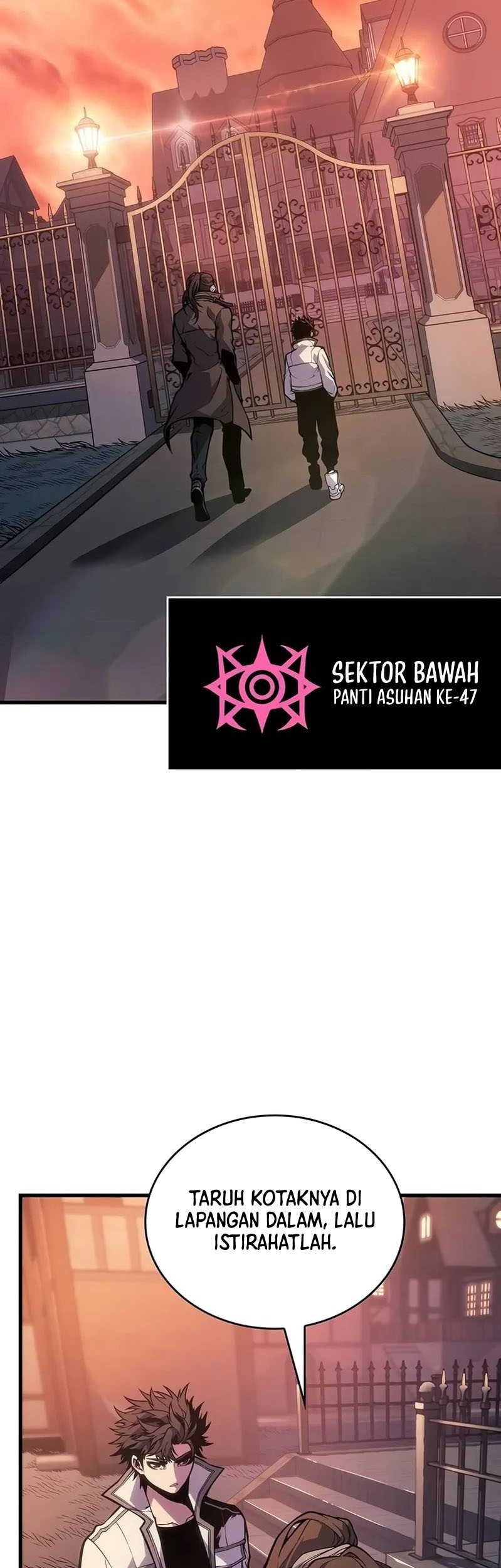 Chapter 11 - halaman 49