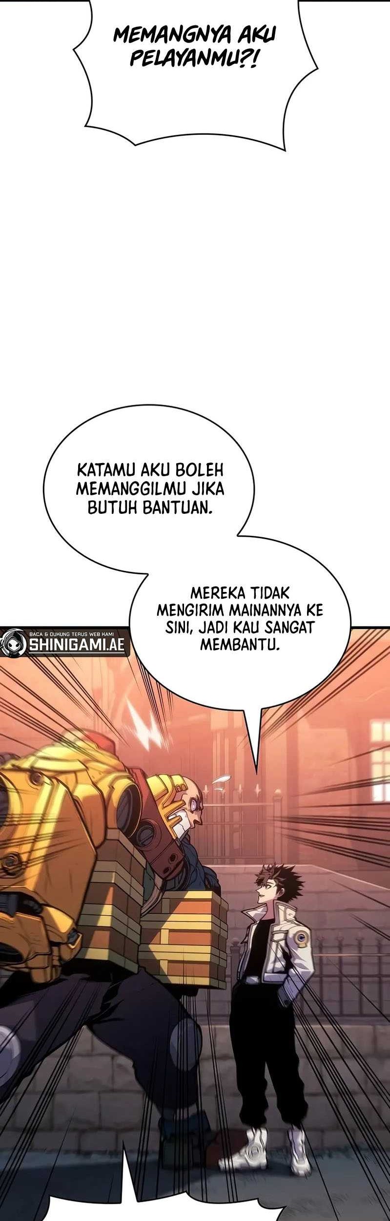 Chapter 11 - halaman 52