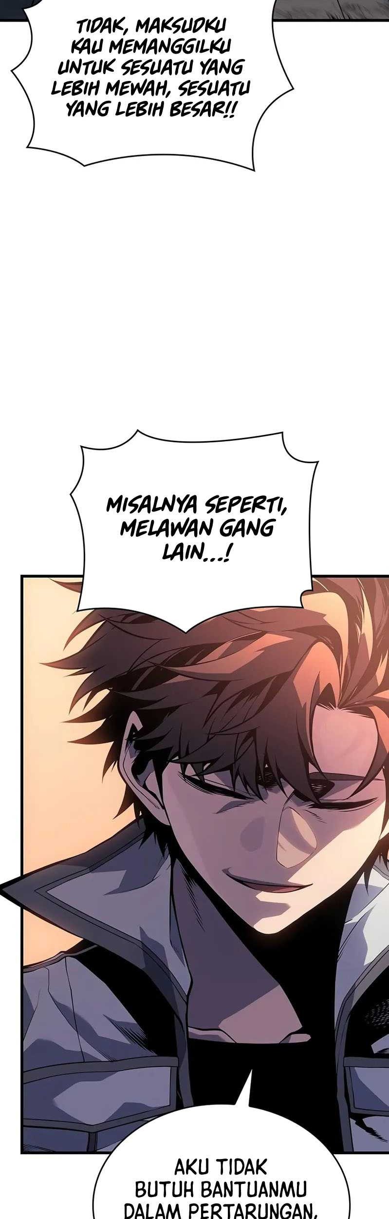 Chapter 11 - halaman 53