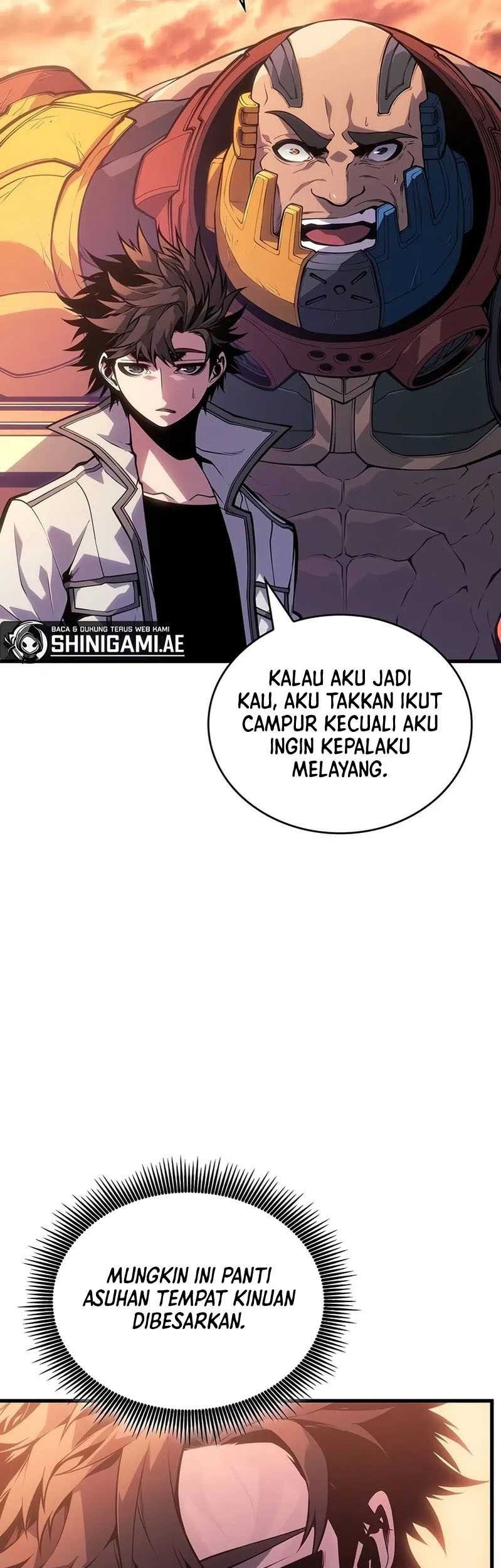 Chapter 11 - halaman 57
