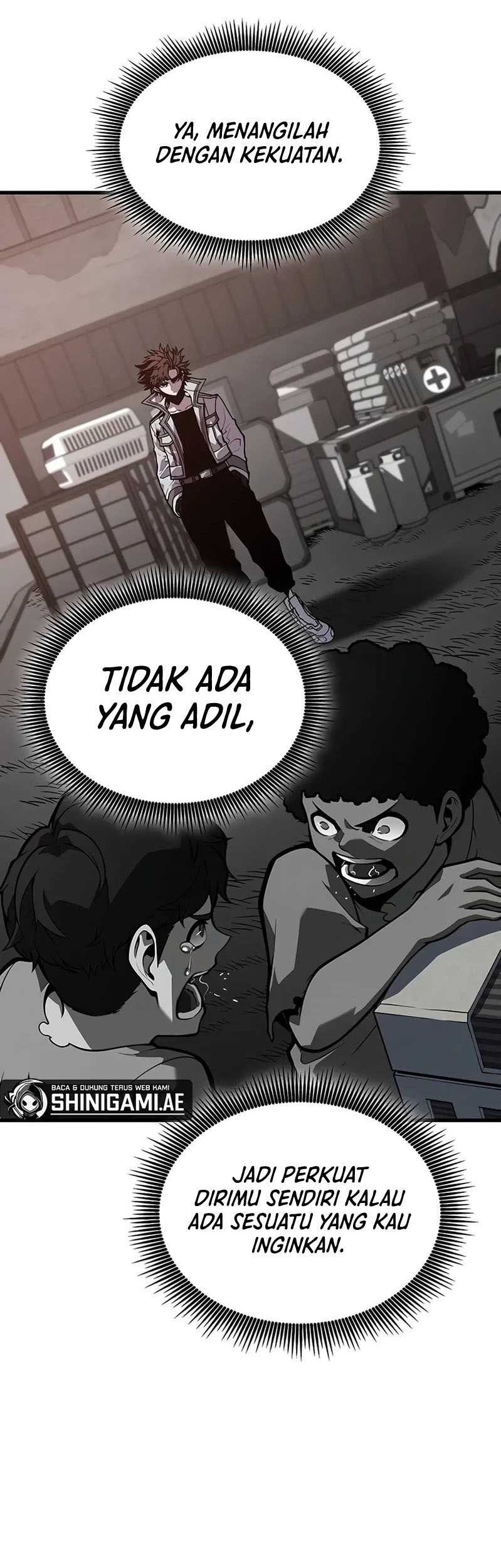 Chapter 11 - halaman 62