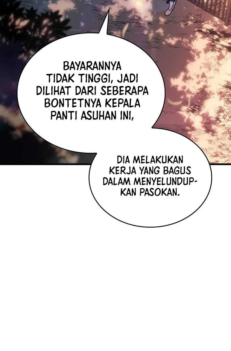 Chapter 11 - halaman 66