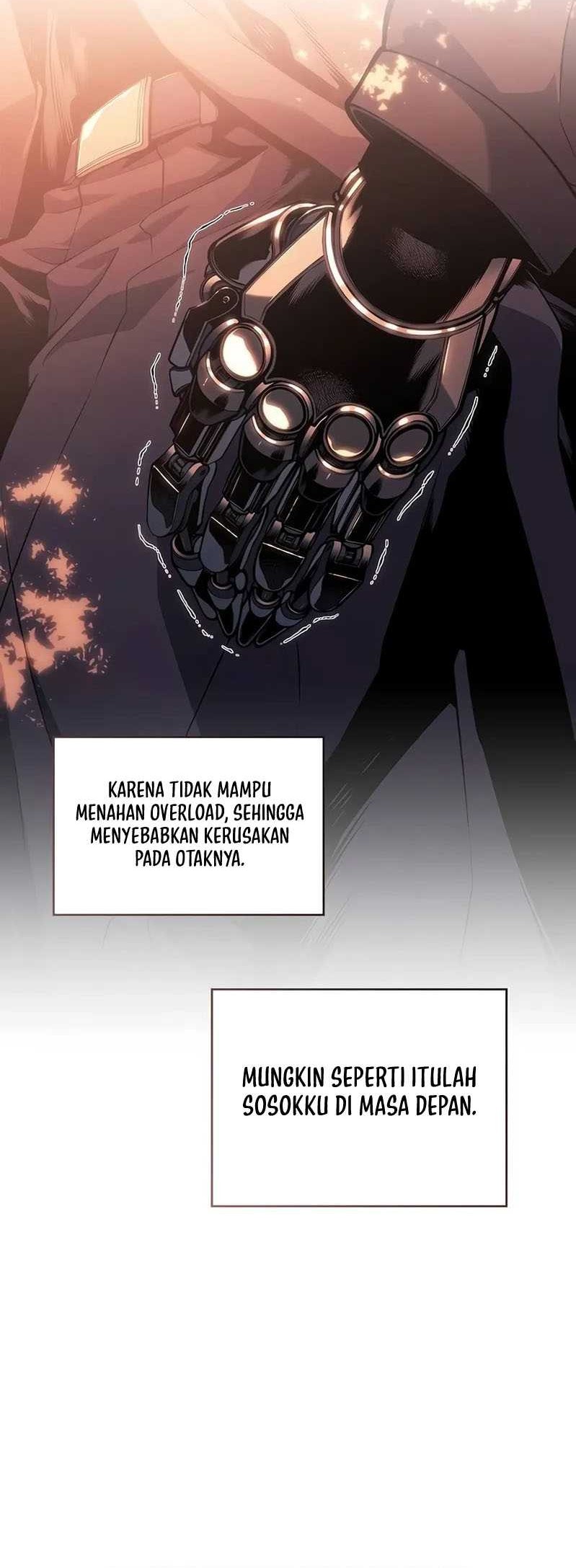 Chapter 11 - halaman 70