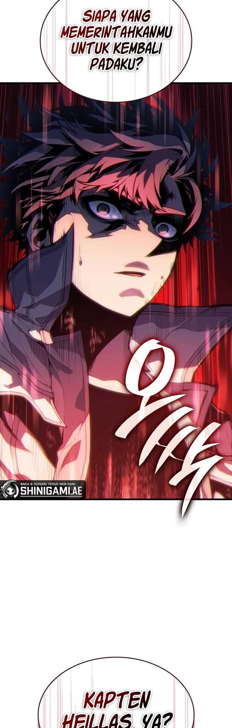 Chapter 11 - halaman 72