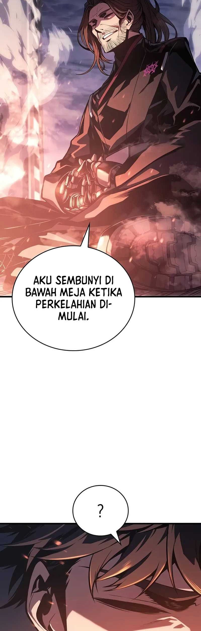 Chapter 11 - halaman 8