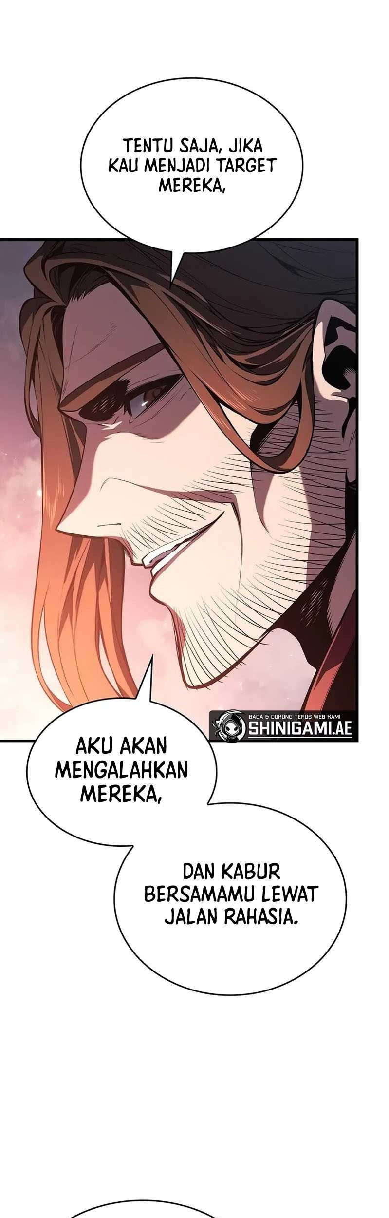 Chapter 11 - halaman 13